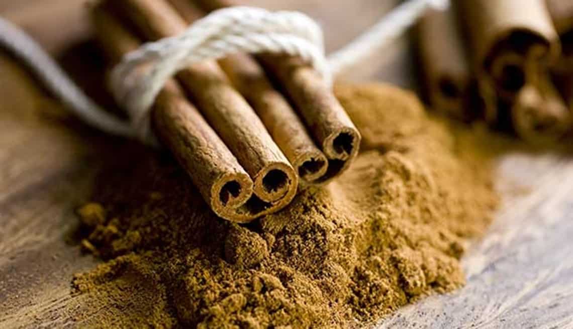 Equilibrio hormonal femenino de forma natural: apoyo desde la medicina integrativa